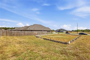 708 Greyson Lane - Photo 4