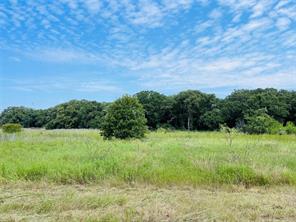 TBD Hcr-1212 - Photo 10