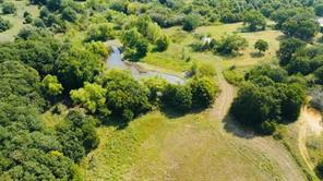 TBD Hcr-1212 - Photo 13