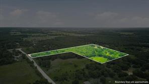 TBD Hcr-1212 - Photo 14