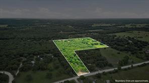 TBD Hcr-1212 - Photo 15