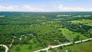 TBD Hcr-1212 - Photo 4
