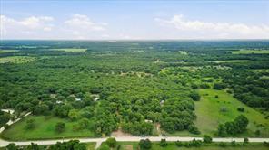 TBD Hcr-1212 - Photo 7