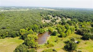 TBD Hcr-1212 - Photo 8