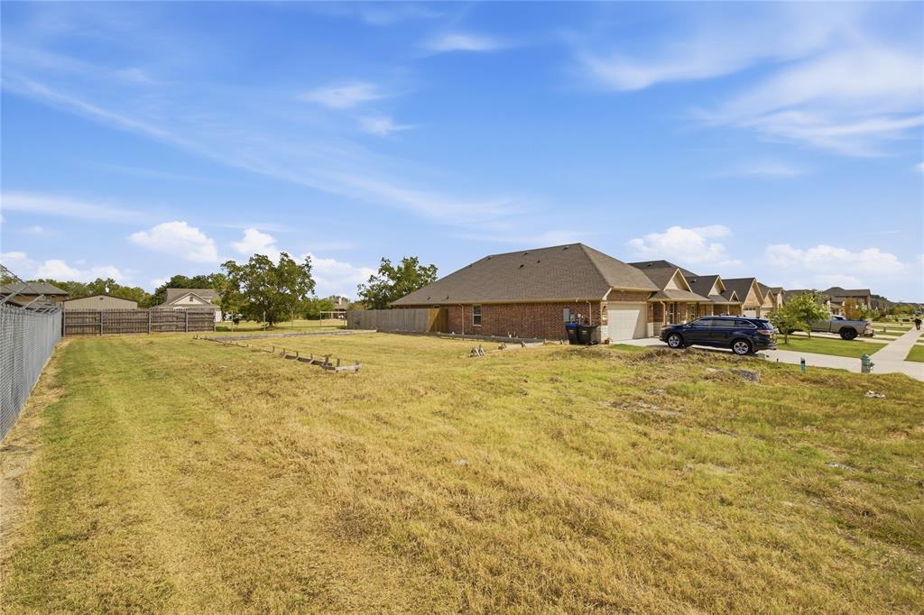 7301 Scott Lane - Photo 3