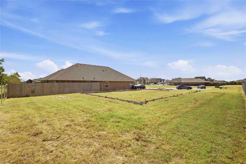 7301 Scott Lane - Photo 4