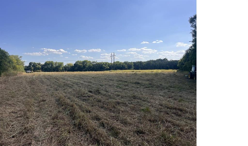 2101 Wilkinson Road - Photo 1