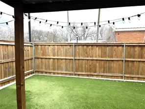 304 E Criner 1 Street - Photo 10