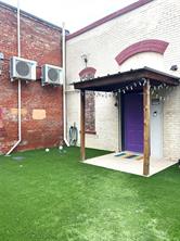 304 E Criner 1 Street - Photo 11