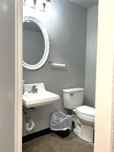 304 E Criner 1 Street - Photo 5