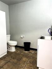 304 E Criner 1 Street - Photo 6