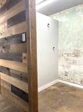 304 E Criner 1 Street - Photo 7