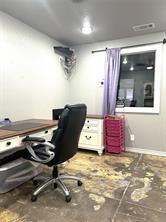 304 E Criner 1 Street - Photo 8