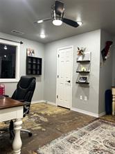 304 E Criner 1 Street - Photo 9
