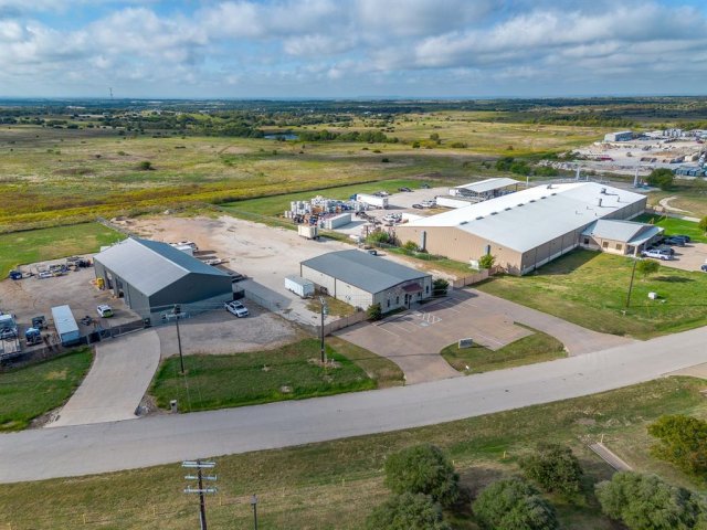 714 Hughie Long Road