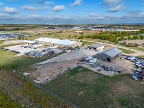 714 Hughie Long Road - Photo 10