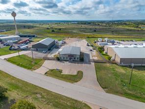 714 Hughie Long Road - Photo 15