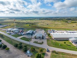 714 Hughie Long Road - Photo 16