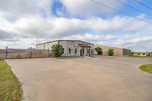 714 Hughie Long Road - Photo 3