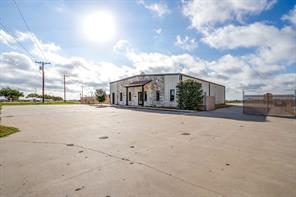 714 Hughie Long Road - Photo 4