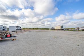 714 Hughie Long Road - Photo 5