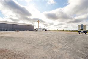 714 Hughie Long Road - Photo 6