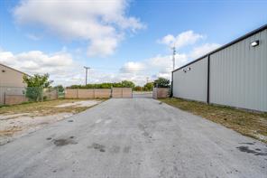 714 Hughie Long Road - Photo 7