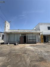 336 W Hurst Boulevard - Photo 2