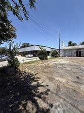 336 W Hurst Boulevard - Photo 4