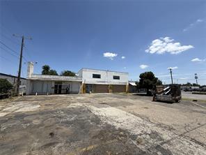 336 W Hurst Boulevard - Photo 5