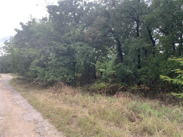 Lot3 Blk12 Lindsey Lane