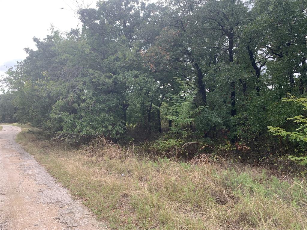 Lot3 Blk12 Lindsey Lane - Photo 1