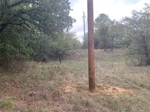 Lot3 Blk12 Lindsey Lane - Photo 10
