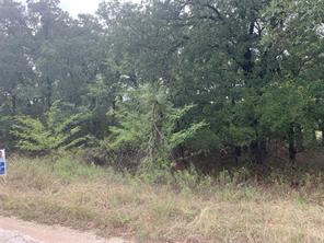 Lot3 Blk12 Lindsey Lane - Photo 3