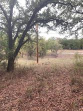 Lot3 Blk12 Lindsey Lane - Photo 4