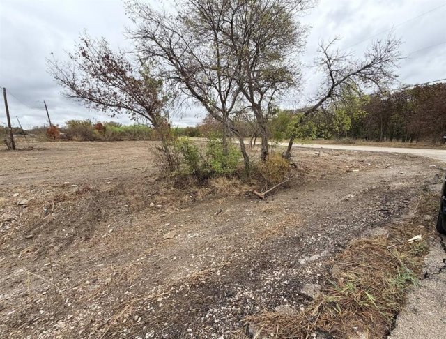 5374 Pixie Lane