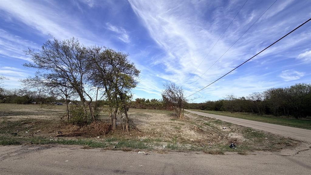 5374 Pixie Lane - Photo 1