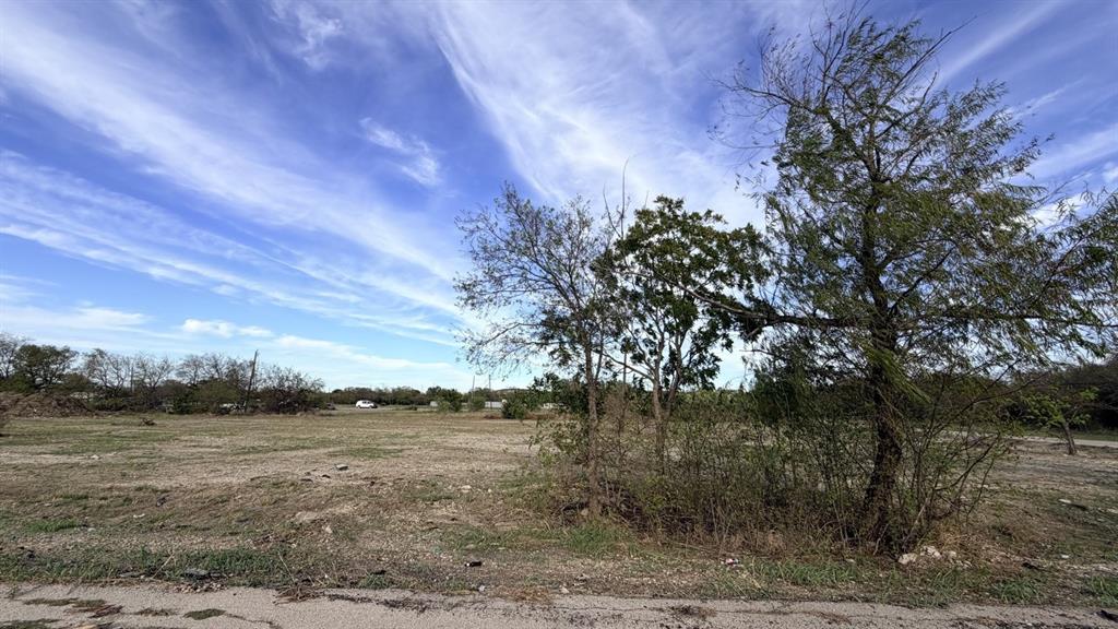 5374 Pixie Lane - Photo 2