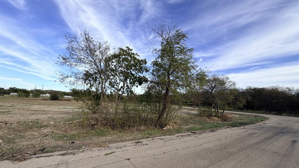 5374 Pixie Lane - Photo 3