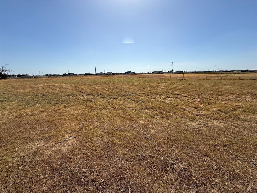 4551 Fm 156 - Photo 1