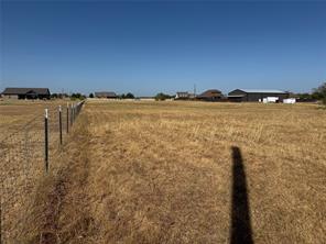 4551 Fm 156 - Photo 10