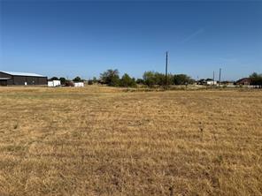 4551 Fm 156 - Photo 11