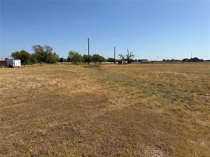 4551 Fm 156 - Photo 12