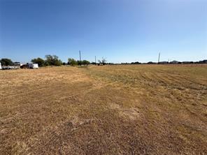 4551 Fm 156 - Photo 13
