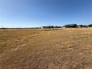 4551 Fm 156 - Photo 14