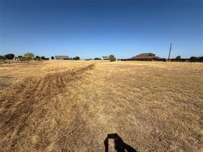 4551 Fm 156 - Photo 15