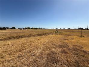 4551 Fm 156 - Photo 17