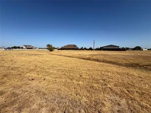4551 Fm 156 - Photo 18