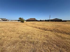 4551 Fm 156 - Photo 19