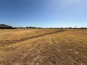 4551 Fm 156 - Photo 20